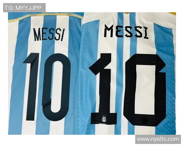 大哨带领球队突破极限回顾足球巨星职业生涯的辉煌与挑战